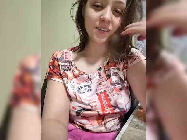 E1eanorEusTacias webcam