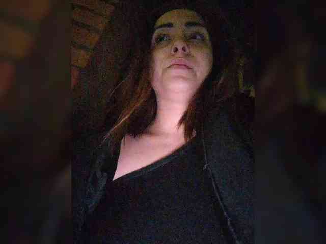 E1eanorEusTacias webcam