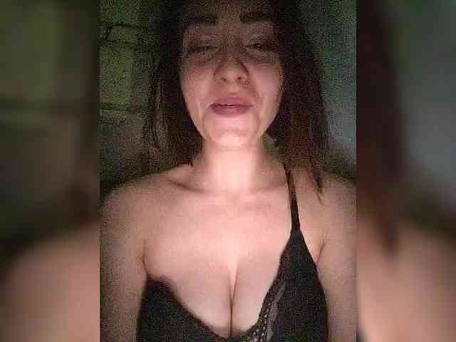 E1eanorEusTacias webcam