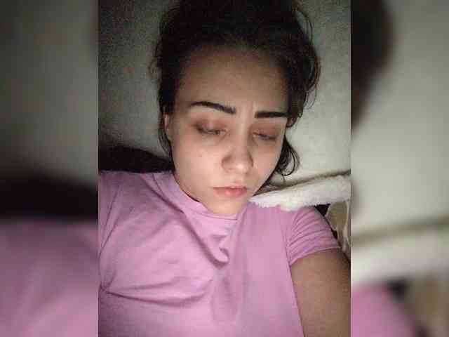 E1eanorEusTacias webcam