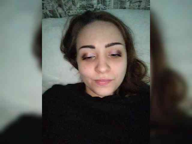 E1eanorEusTacias webcam