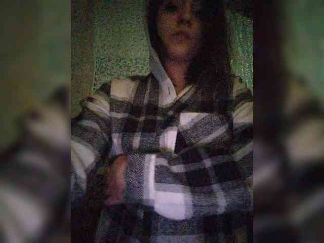 E1eanorEusTacias webcam