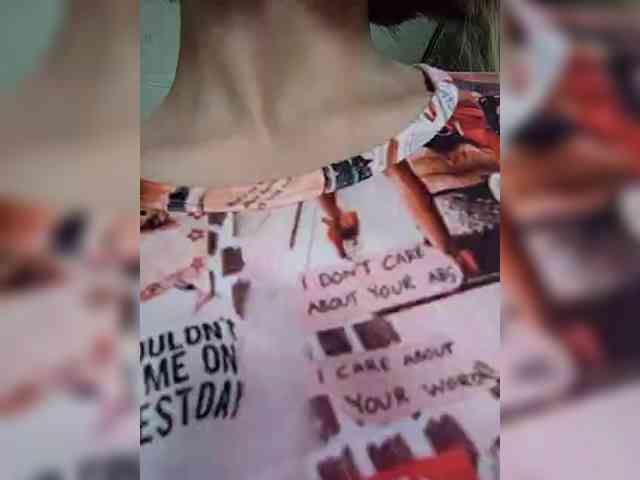 E1eanorEusTacias webcam