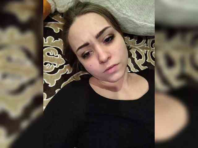 E1eanorEusTacias webcam