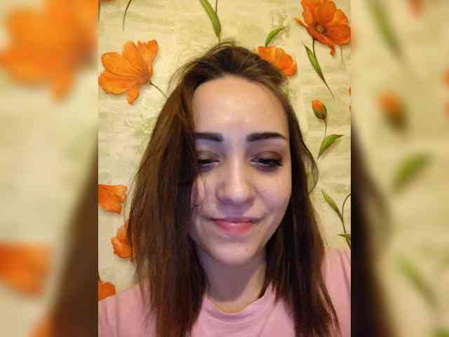 E1eanorEusTacias webcam