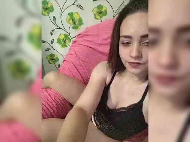 E1eanorEusTacias webcam
