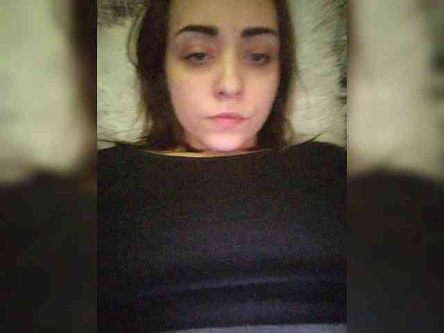 E1eanorEusTacias webcam