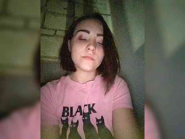 E1eanorEusTacias webcam