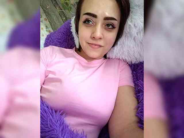 E1eanorEusTacias Live Webcam on BongaCams E1eanorEusTacias Live Webcam on BongaCams