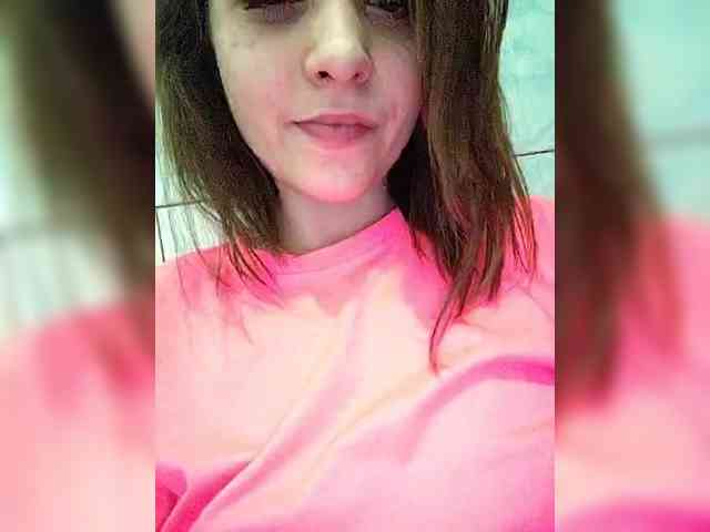 E1eanorEusTacias Live Webcam on BongaCams