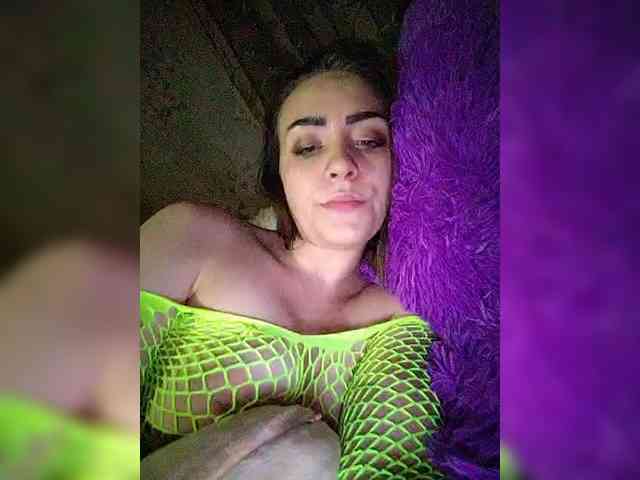 E1eanorEusTacias E1eanorEusTacias
