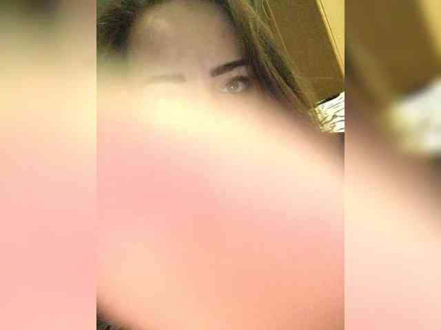 E1eanorEusTacias webcam