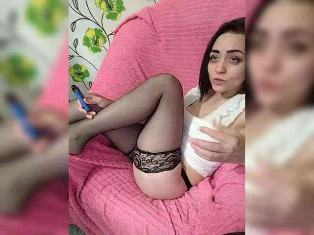 E1eanorEusTacias webcam