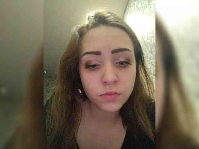 E1eanorEusTacias webcam