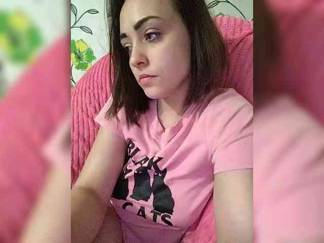 E1eanorEusTacias webcam
