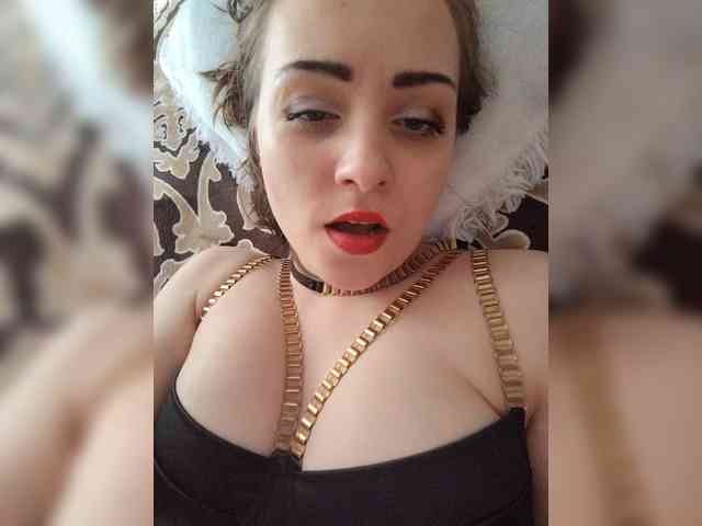 zayaaaaa69105 webcam