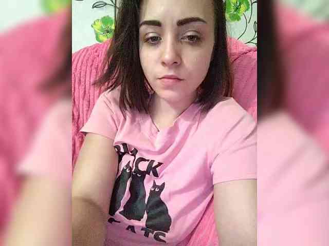 adult free cam E1eanorEusTacias