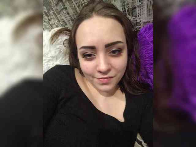 E1eanorEusTacias webcam