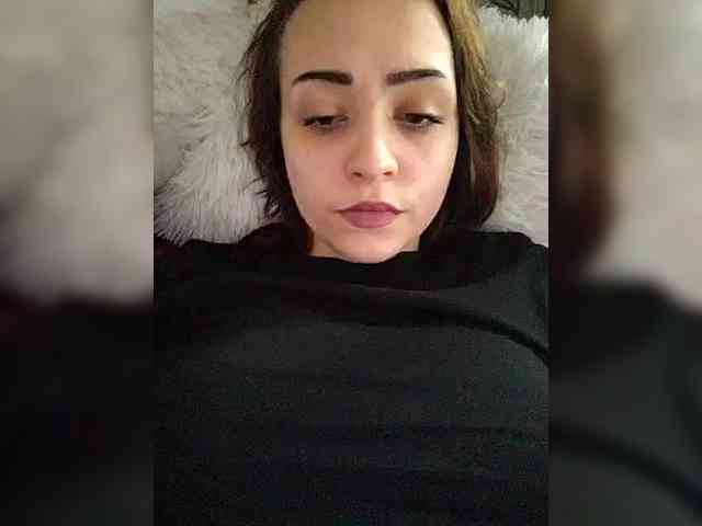 E1eanorEusTacias webcam
