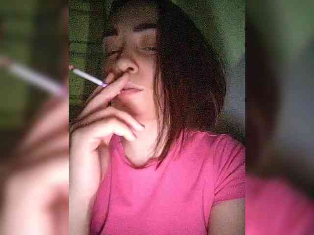 E1eanorEusTacias webcam