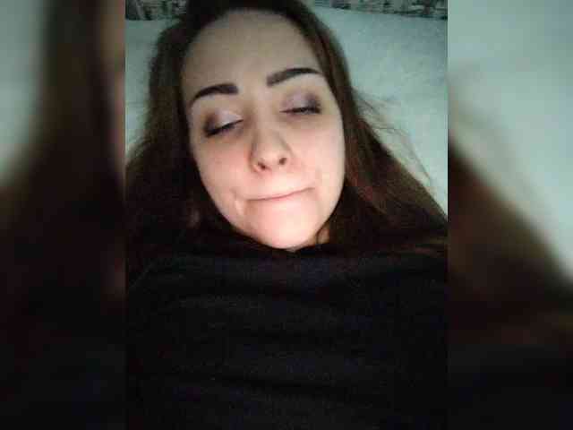 E1eanorEusTacias webcam