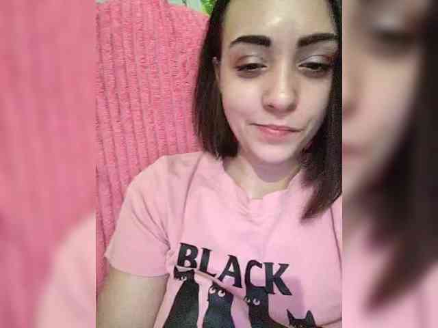 E1eanorEusTacias webcam