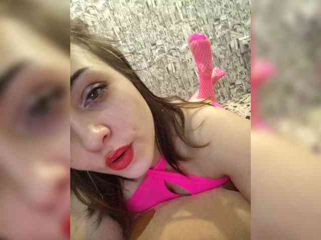 zayaaaaa69105 webcam