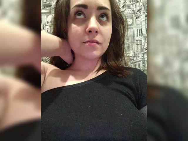 E1eanorEusTacias webcam