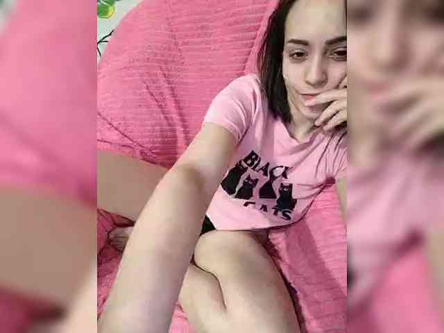 E1eanorEusTacias webcam
