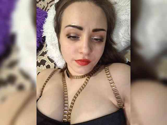 zayaaaaa69105 webcam