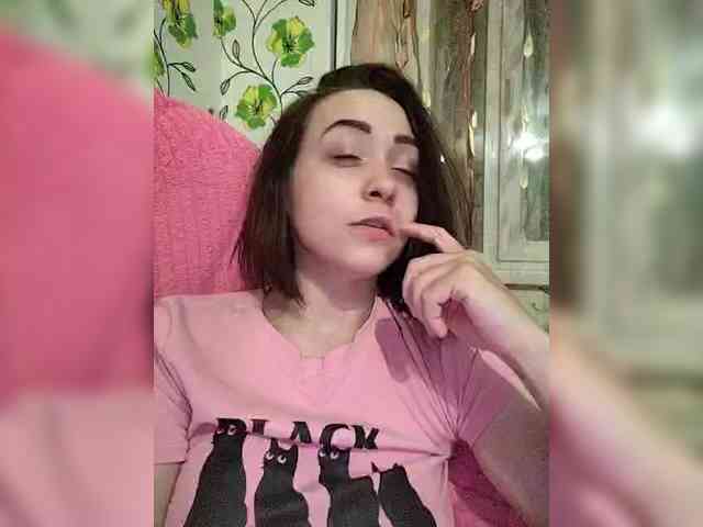 E1eanorEusTacias webcam