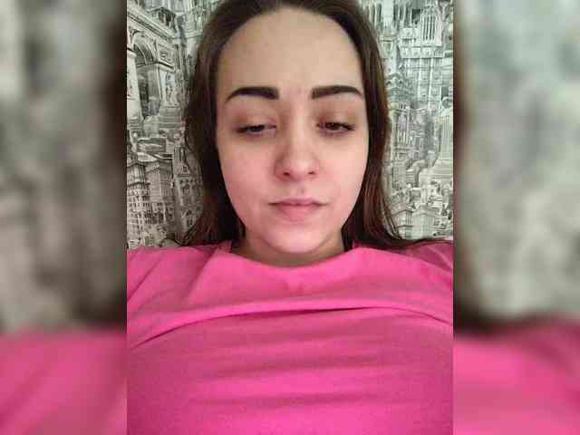 E1eanorEusTacias webcam