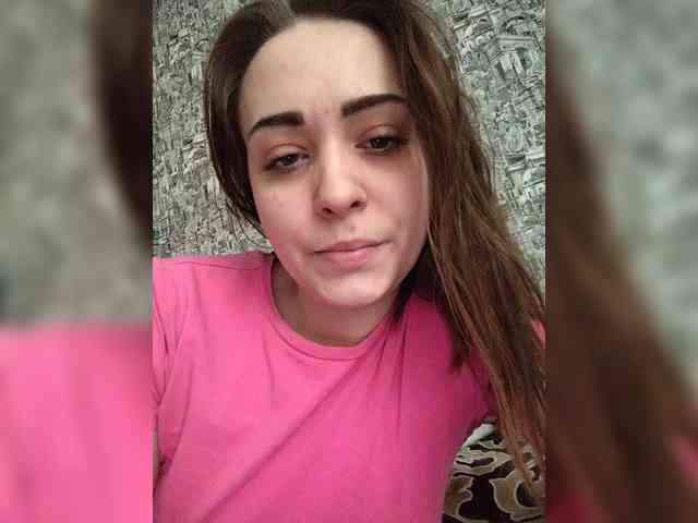 E1eanorEusTacias webcam