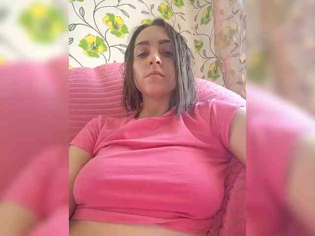 E1eanorEusTacias webcam