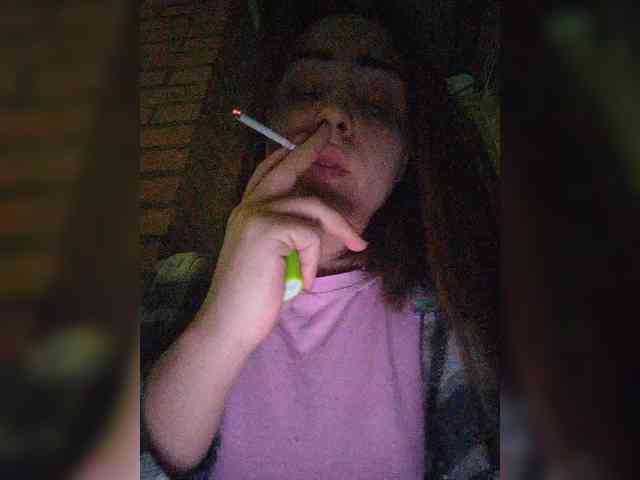 E1eanorEusTacias webcam