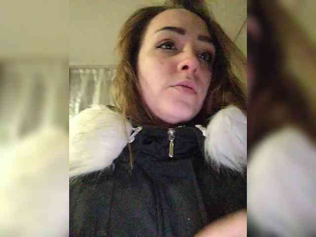 E1eanorEusTacias webcam