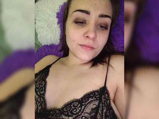 E1eanorEusTacias webcam