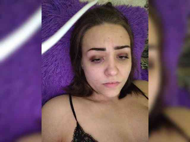 E1eanorEusTacias webcam