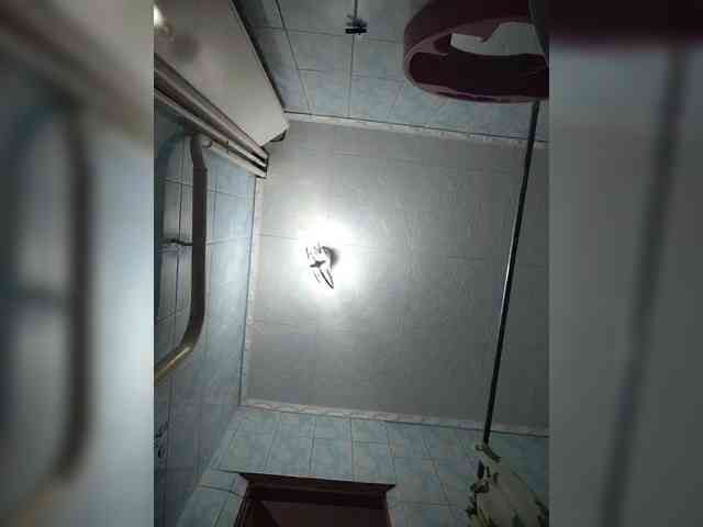 E1eanorEusTacias webcam