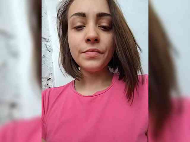 E1eanorEusTacias webcam