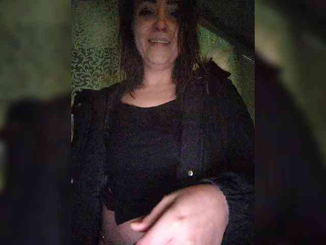 E1eanorEusTacias webcam