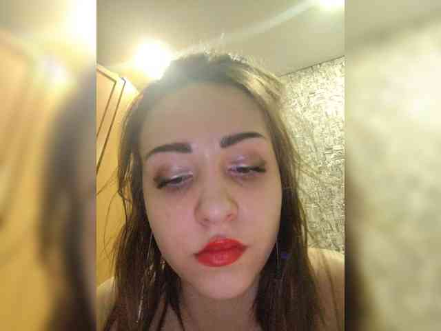 zayaaaaa69105 webcam