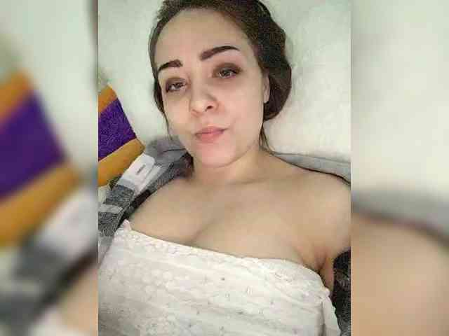 E1eanorEusTacias webcam