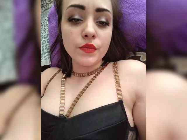 zayaaaaa69105 webcam