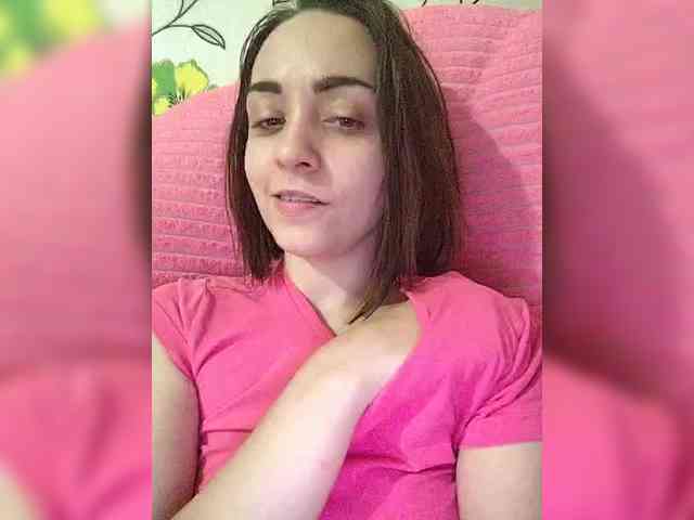 E1eanorEusTacias webcam
