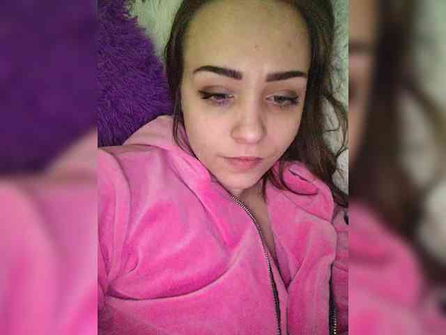 E1eanorEusTacias webcam