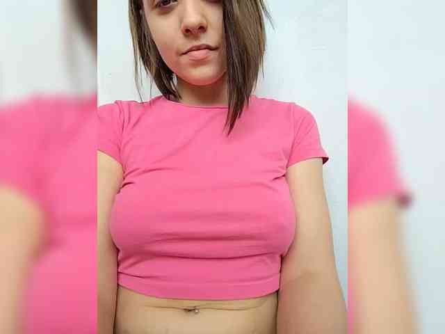 E1eanorEusTacias webcam