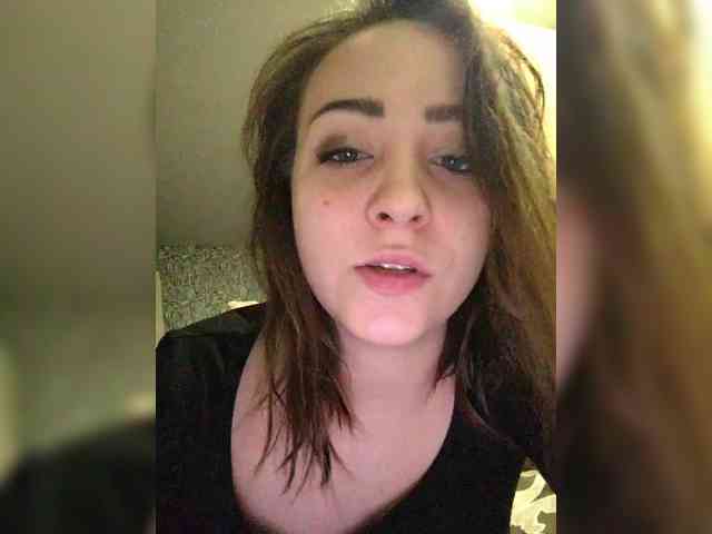 E1eanorEusTacias webcam