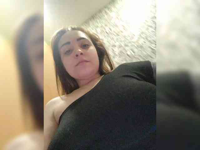 E1eanorEusTacias E1eanorEusTacias