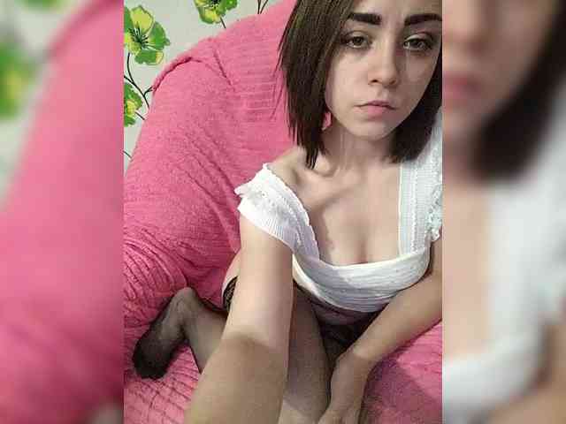 E1eanorEusTacias webcam